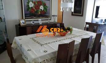 Imagem 7: Apartamento à Venda 3 quartos, 1 suíte em bairro Boa Viagem com 100²