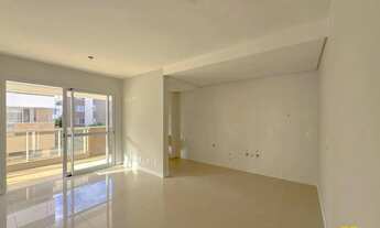 Imagem 5: Apartamento 2 suítes - 1 vaga - Churrasqueira - Itacorubi - Florianópolis - UDESC - UFSC