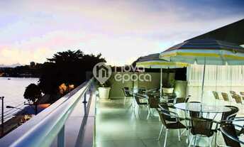 Imagem 3: Freguesia (Ilha do Governador