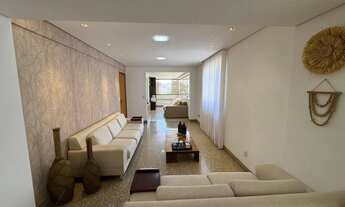 Imagem 7: Apartamento 140m Venda Buritis