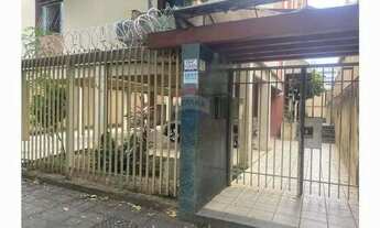 Imagem 3: Apartamento Amplo à Venda em Vila Bretas, MG