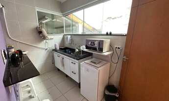 Imagem: OTMA CASA COMERCIAL A VENDA EM TREMEMBE