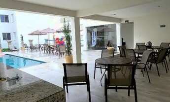 Imagem 3: Condomínio Sorbonne. Apartamentos 2 quartos Bairro Universitário. Documentação gratuita