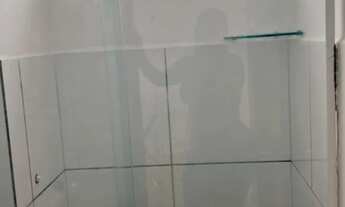 Imagem 7: Alugo apartamento