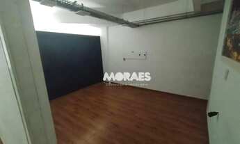 Imagem 7: Sala comercial para alugar, 45 m² por R$ 2.000/mês - Jardim Infante Dom Henrique - Bauru/S