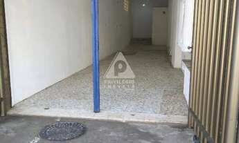 Imagem 6: Loja de rua à venda no Catete!