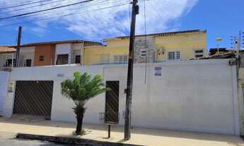 Imagem: Alugo Dúplex em avenida! Esquina com colégio