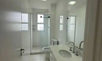 Imagem 9: Apartamento para alugar em Barueri, Alphaville Empresarial, com 2 quartos, com 74 m²