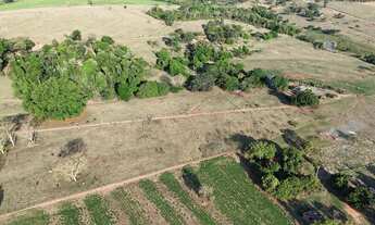 Imagem 7: SITIO 3.5 ALQUEIRES EM GUAPIAÇU SP