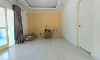 Imagem 2: Apartamento 3 dormitórios para alugar Km 3 Santa Maria/RS