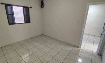 Imagem 2: Casa para Venda em Sorocaba, Vila Hortência, 2 dormitórios, 1 banheiro, 2 vagas