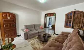 Imagem: Ótima casa a venda no Cruzeiro direto com