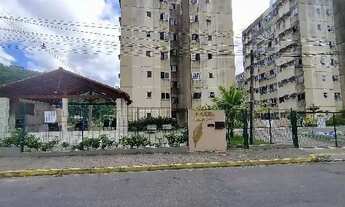 Imagem: Oportunidade Única em SAO LOURENCO DA MATA