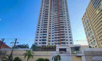 Imagem: ALUGO EXCELENTE APARTAMENTO NO MARCO 100