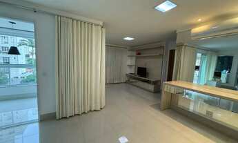 Imagem 3: La Musique Resort Residence