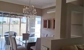 Imagem: Sobrado para aluguel tem 360 metros quadrados