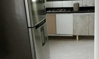 Imagem 6: Aluga-se Kitinet no Atuba em Curitiba