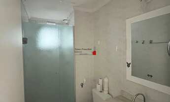 Imagem 6: Imperdível! Apartamento à venda em São Paulo-SP, bairro Limão, 3 quartos, 1 sala, 1 banhei