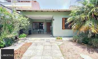 Imagem 3: Casa 3 dormitórios à venda Guarujá Porto Alegre/RS