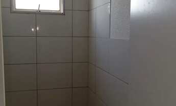 Imagem 12: Apto Bairro São Judas ,Lotação Na Porta....Aceita Financiamento..