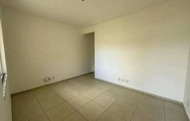 Imagem 3: Casa para locação, Serra Grande, Niterói, RJ