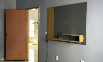 Imagem 6: Gt;Casa a venda no PARQUE VERDE