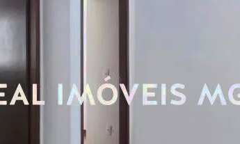 Imagem: Apartamento para alugar, 2 quartos, 1 vaga