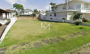 Imagem 3: Terreno à venda em Jurerê Internacional, Florianópolis