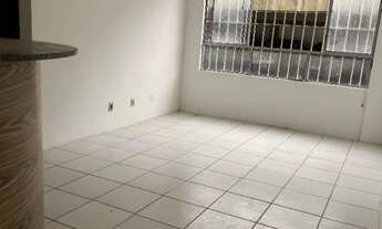 Imagem 5: Apartamento em piedade 150 MIL