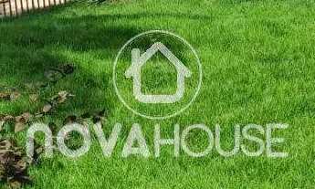 Imagem 4: CASA COM 3 DORMITORIOS E ENERGIA FOTOVOLTÁICA