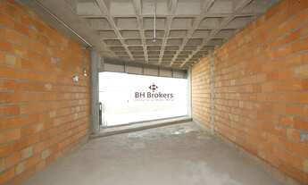 Imagem 7: LOJA PARA ALUGUEL NO BAIRRO BELVEDERE