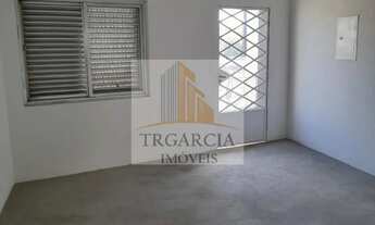 Imagem 7: Conjunto Comercial em Vila Formosa - SP: 70m², 2 Banheiros, locação por R$3.500