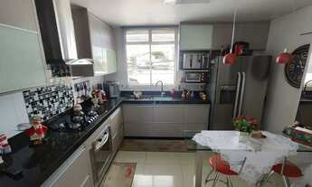 Imagem 6: Duplex para venda com 180 metros quadrados com 3 quartos em Fernão Dias - Belo Horizonte