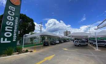 Imagem: Prédio comercial em Porto Ferreira - 4.400,00m²