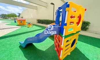 Imagem 7: Apartamento a venda no Itacorubi