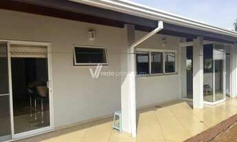 Imagem 4: Casa - Morumbi - Paulínia