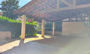 Imagem: Casa à venda e locação no Bairro Cidade