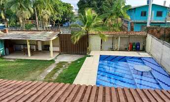 Imagem: Venda de casa