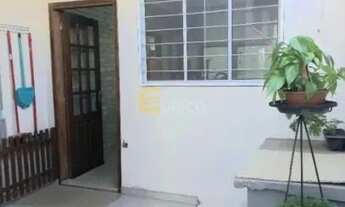 Imagem 3: Casa à venda no JARDIM PACAEMBU em Jundiaí/SP