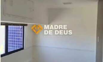 Imagem 3: Excelente oportunidade de investimento no prestigiado Shopping Aldeota