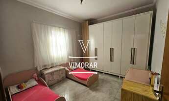 Imagem 3: Da Vendo minha casa parceladamente