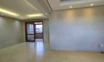 Imagem 3: NOVO HAMBURGO - APARTAMENTO 2 DORM - RIO BRANCO