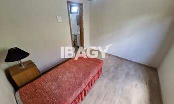 Imagem 5: Excelente Apartamento 1 dormitório(s) em Pedra Branca - Palhoça