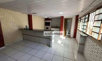 Imagem: Chácara com 2 dormitórios à venda, 959