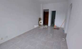 Imagem 4: Engenho Novo Apartamento com 3 dormitórios