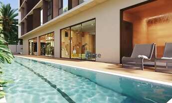 Imagem 5: Largo Piauí: Lançamento no Funcionários