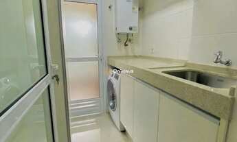 Imagem 7: Apartamento à venda, 87 m² por R$ 1.790.000,00 - Campeche - Florianópolis/SC