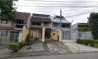 Imagem: Sobrado, 3 quartos, suíte, ático, Boa