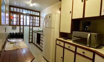 Imagem 6: Apartamento 2 Dormitórios - Bairro Centro