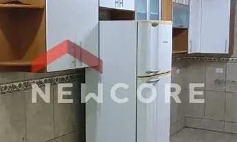 Imagem 6: Sobrado em Travessa Maria Pinto Labiapari - Vila Verde - São Paulo/SP